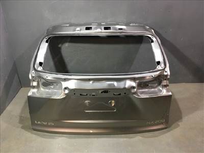 Lexus NX Csom ajto lexus nx3002014-2021 6700578050
