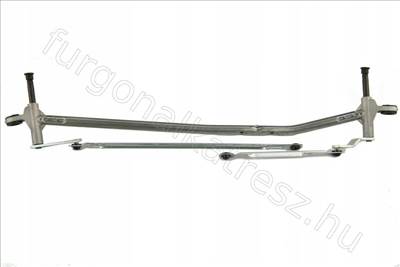 Ablaktörlő mechanika Master 2010- - MASTER, MOVANO, NV400 - FT93133, 4419281^ -  - Fastoriginal Utángyártott új 4419281^