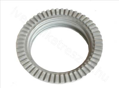 ABS póluskerék hátsó - DAILY - 7185512, 99432877 -  - IVECO EREDETI Eredeti új 7185512