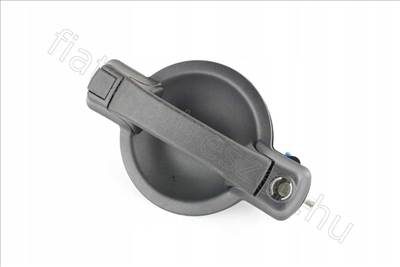 Ajtó fogantyú külső, FIAT DOBLO 00> Tolóajtó bal - DOBLO - FT94582, 735309962 -  - Fastoriginal Utángyártott új 735309962