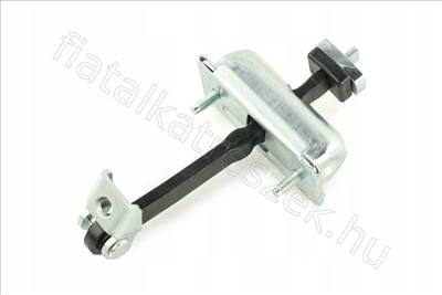 Ajtóhatároló FORD TRANSIT 13> első bal/jobb - TRANSIT - FT95632, 1826418 -  - Fastoriginal Utángyártott új 1826418