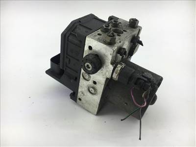 Alfa156 abs kocka - 156, GTV, 164, MILANO - NAT.00028, 51724650 -  00028