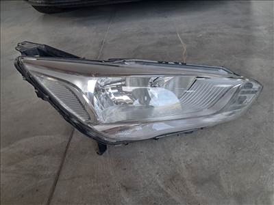 Ford C-Max Mk2 facelift Jobb fényszóró 