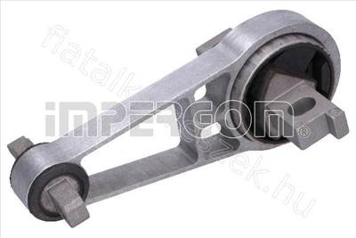 felfüggesztés, motor - 159, BRERA, SPIDER - 25031, IMP25031 -  - ORIGINAL IMPERIUM Egyéb IMP25031