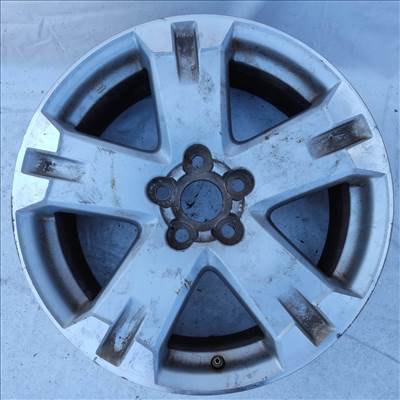 205236 Toyota Rav 4 5x114,3 , 7,5x18"-os , ET45 alufelni (1db) a képen látható állapotban