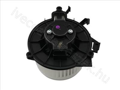 Fűtőmotor 14> AC - DAILY - FT56571, 42569366 -  - Fastoriginal Utángyártott új 42569366