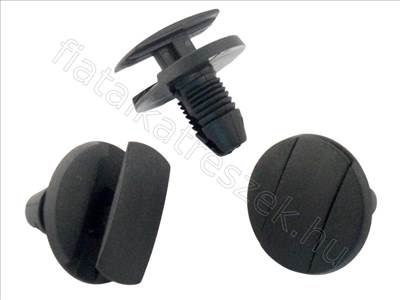 Patent - GRANDE, MITO, TIPO, GIULIA, STELVIO, PUNTO - 51834606 -  - FIAT eredeti Eredeti új 51834606