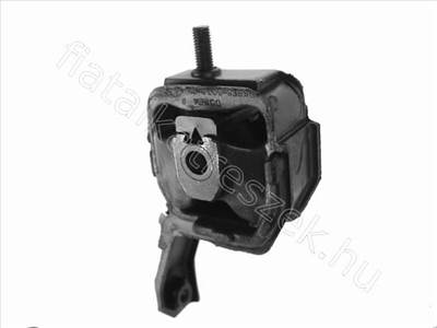 GUMIBAKOK, SZILENTEK            FIESTA - ESCORT, FIESTA, ORION - AK.19285/1 -  - Akron Utángyártott új 19285/1