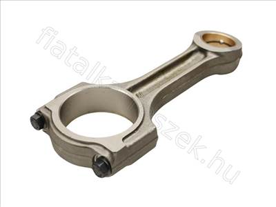 Hajtókar RENAULT MASTER 98> 2.2/2.5 DCI G9U/G9T - MASTER, MOVANO, INTERSTAR - FT51774, 93196307 -  - Fastoriginal Utángyártott új 93196307