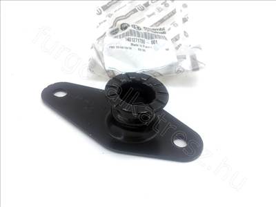 Kézifék bowden ellendarab - JUMPY, SCUDO, EXPERT - 1401271780 -  - FIAT eredeti Eredeti új 1401271780