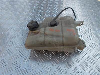 Kiegyenlítőtartály - 155, TIPO, TEMPRA, DEDRA - BO.7635082 -  - Bontott Fiat  7635082