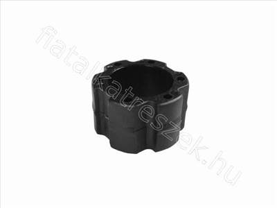 KORMÁNYMÜ-PERSELY               VW GOLF - CORDOBA - AK.23466 -  - Akron Utángyártott új 23466