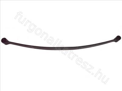 Laprugó - JUMPER, DUCATO, BOXER - FT13330, 1329806080 -  - Fastoriginal Utángyártott új 1329806080