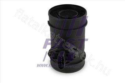 Légtömegmérő FIAT DOBLO 00> 1.3 JTD - ALBEA, PALIO, SWIFT, PUNTO, AGILA, ACCENT - FT60622, 46784582 -  - Fastoriginal Utángyártott új 46784582