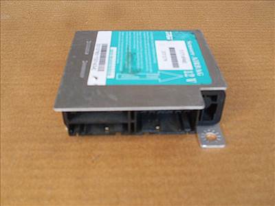 Légzsákindító - SIENA, GRAND, ALBEA, STRADA, PALIO, RITMO - BO.51718980, 46765164 -  51718980