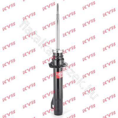 LENGÉSCSILLAPÍTÓ - 159, BRERA, SPIDER - 341700, KYB341700 -  - KYB Egyéb KYB341700