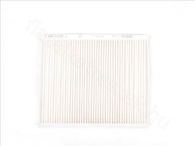 Pollenszűrő - BRAVO, STILO, VENGA, DELTA, ix20 - 71736776 -  - FIAT eredeti Eredeti új 71736776