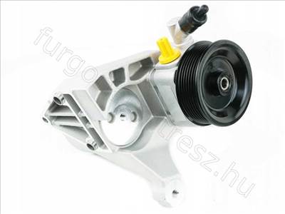 Szervószivattyú 2.3 JTD  - DAILY, DUCATO, BOXER - FT36220, 504184720 -  - Fastoriginal Utángyártott új 504184720