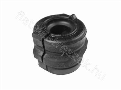 SZILENT.STABILIZÁTORRUD.HÁTSO.XSARA/TT - 206+, 206, 306, XSARA - AK.18307/2 -  - Akron Utángyártott új 18307/2