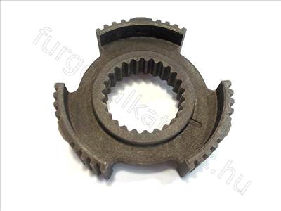 Szinkronagy - JUMPY, SCUDO, EXPERT, JUMPER, DUCATO, BOXER - 28071R -  - Tecn Utángyártott új 