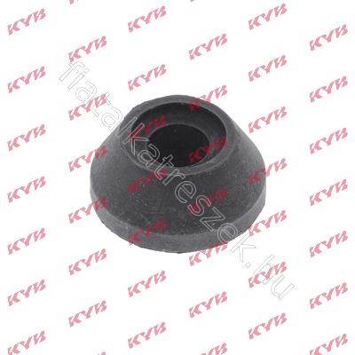 TÁMCSAPÁGY, GÓLYALÁB - BRAVO, STILO, DELTA - KYBSM9807, KYBSM9807 -  - KYB Egyéb KYBSM9807