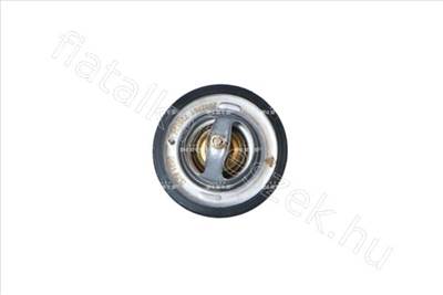 termosztát, hűtőfolyadék - CROMA, MASTER, JUMPER, DAILY, DELTA, MASCOTT - 725124, NRF725124 -  - NRF Egyéb NRF725124