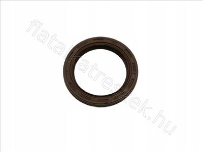Tömítés FORD CONNECT 02> TIMING BELT/CHAIN készlet 1.8 TDCi 06> - MONDEO, P, ESCORT, SIERRA, FIESTA, FOCUS - FT49852, 1 207 619 -  - Fastoriginal Utángyártott új 1 207 619
