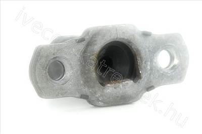 Zárütköző tolóajtóhoz 16> - DAILY - 5802257012 -  - IVECO EREDETI Eredeti új 5802257012