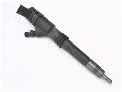 Porlasztó 3.0 MJ - MASSIF, DAILY, DUCATO - 504088823, 0445110248  -  - IVECO EREDETI Eredeti új 504088823