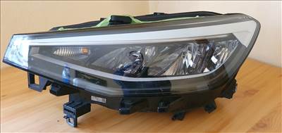 Volkswagen ID.4 VW ID.4 ID 4 bal fényszóró Full Led 11B941005B