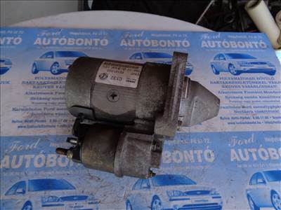 Fiat Seicento önindító 