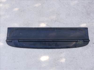 211155 Mazda MX-5 NB 1998-2005 szélfogó