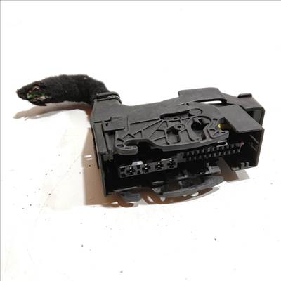 204184 Fiat Bravo 2007-2014 Abs elektromos csatlakozó 0265230340 51823644