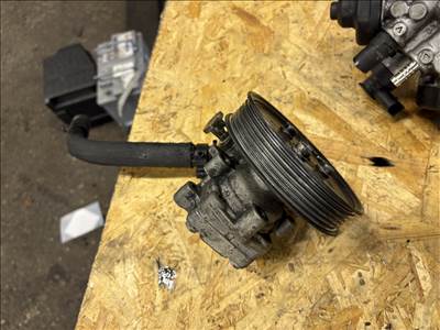 Audi Q7 (4L) 3.0 TDI quattro szervószivattyú 