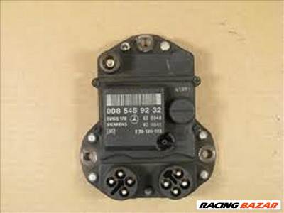 Mercedes E-osztály W124 motorvezérlő  0085459232