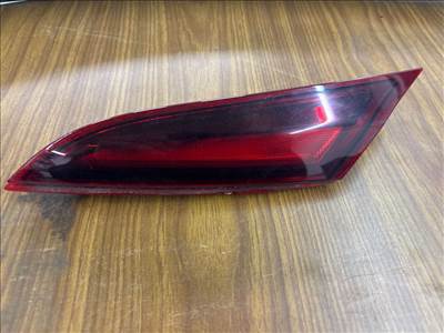 Opel Insignia A Jobb Belső Hátsó Lámpa 9532 ,  23135916