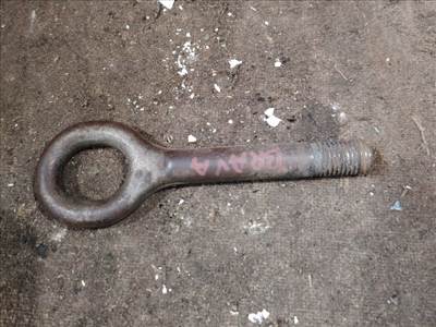 Fiat Bravo, Brava Vonószem *148315*