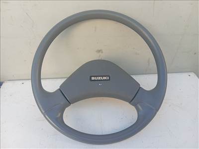 Suzuki Swift kormány, Swift kormánykerék 