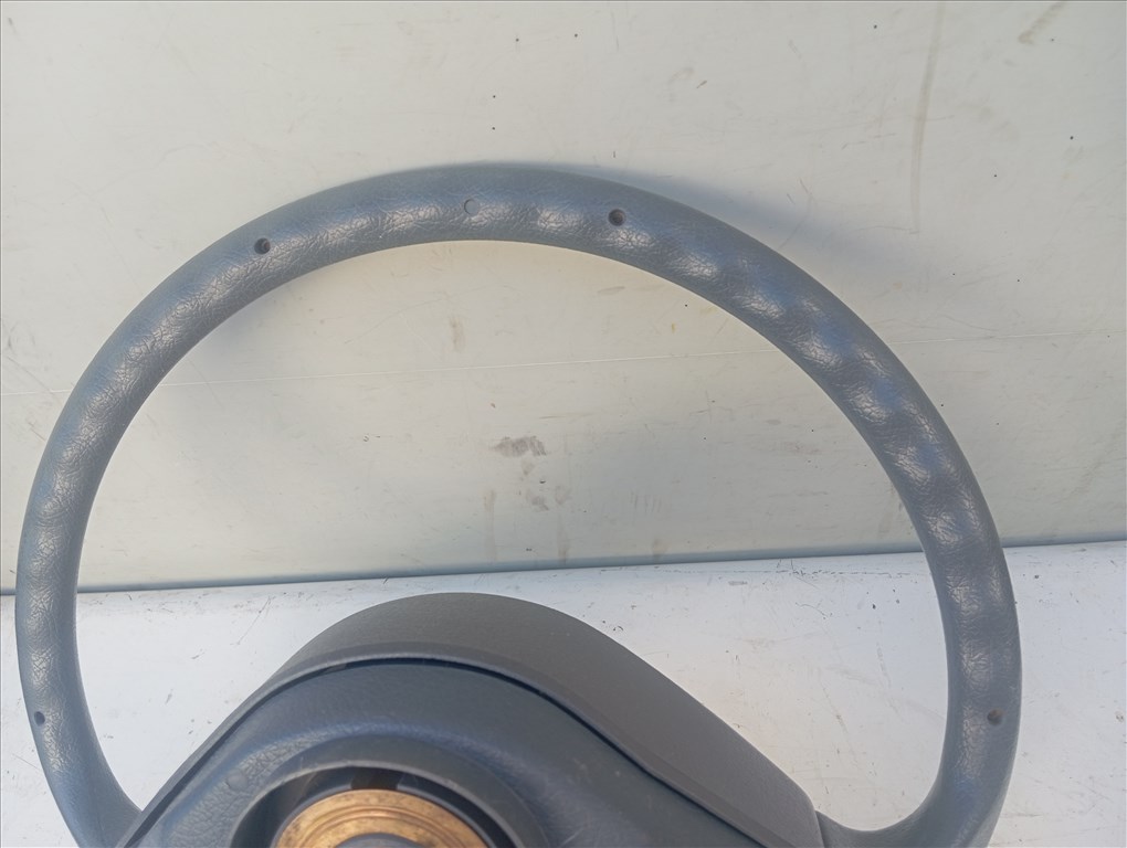 Suzuki Swift kormány, Swift kormánykerék  5. kép