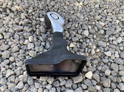 Kia Cee'd (CD) váltókar 