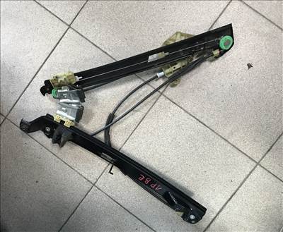 Seat León II bal első ablakemelő szerkezet