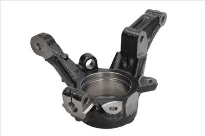 Fiat Ulysse bal első tengelycsonk, csonkállvány