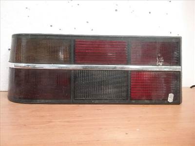 Opel Senator B OPEL SENATOR Bal Hátsó Lámpa