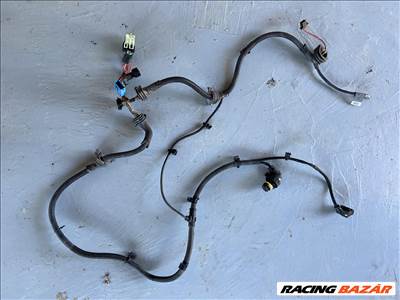 BMW F10/F11 530XD motor kábelköteg 8515451