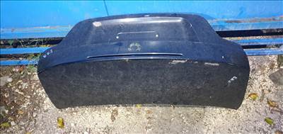 BMW 1-es sorozat E88 Bmw e88 csomagtér ajtó 