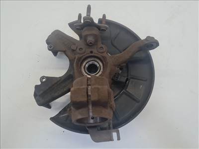 Volkswagen Golf VI bal első csonkállvány (23608)