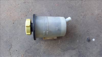 Ford Transit Tranzit MK6 MK7 Szervóolaj szervó olaj tartály kupak 4896 yc153r700aa