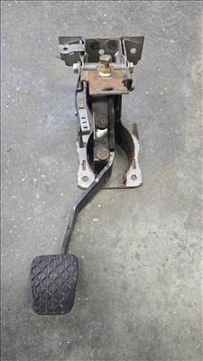 Mazda 6 (1st gen) fékpedál gagj6a