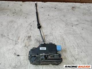 Seat Ibiza III Bal első Ajtózár *130026* 837016bq
