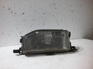 Mazda 323 (BF) MAZDA 323 Bal Fényszóró